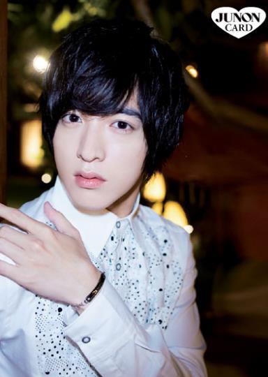 上远野太洸 快懂百科