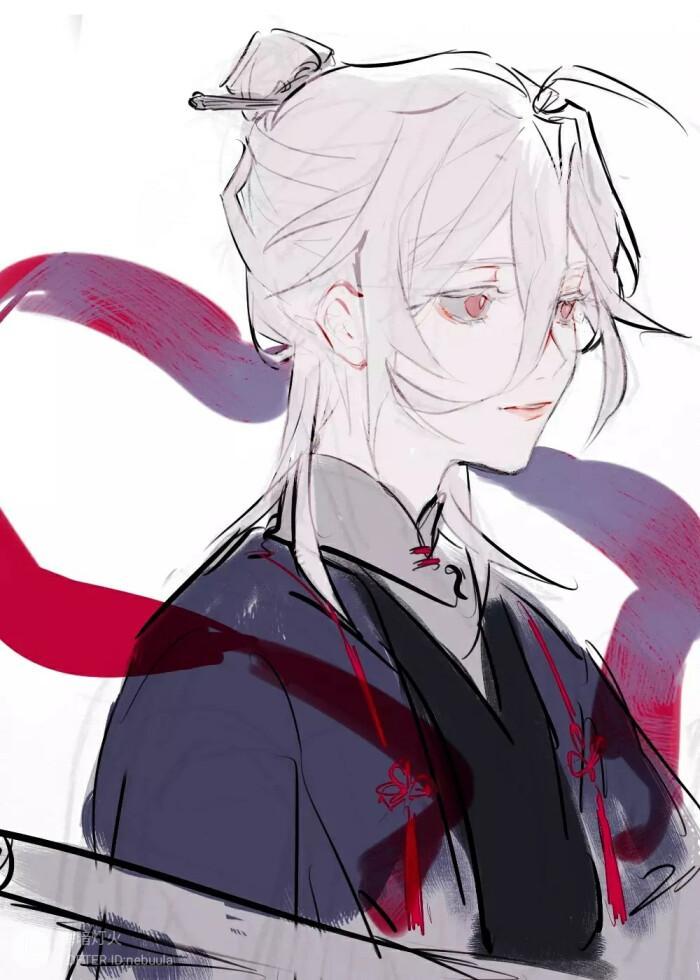 天官赐福 - 快懂百科