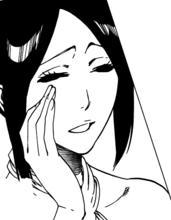 二枚屋王悦 快懂百科