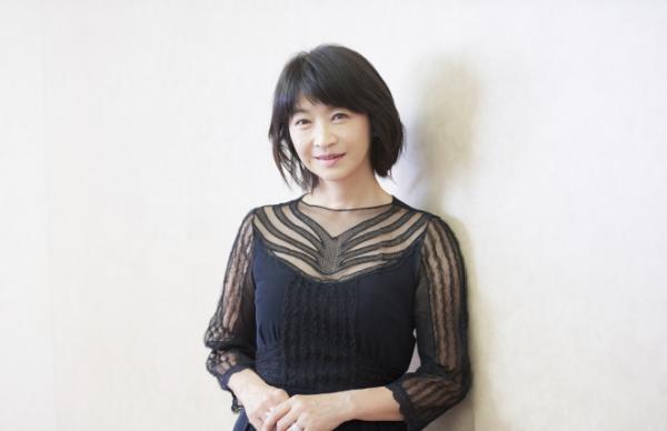 田中美佐子 快懂百科