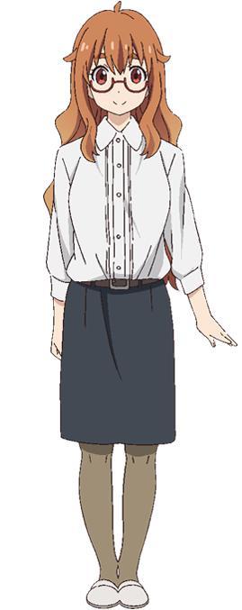 这个美术社大有问题 快懂百科