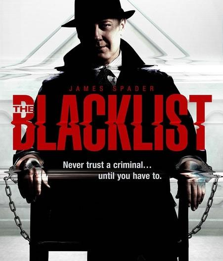 罪恶黑名单 快懂百科