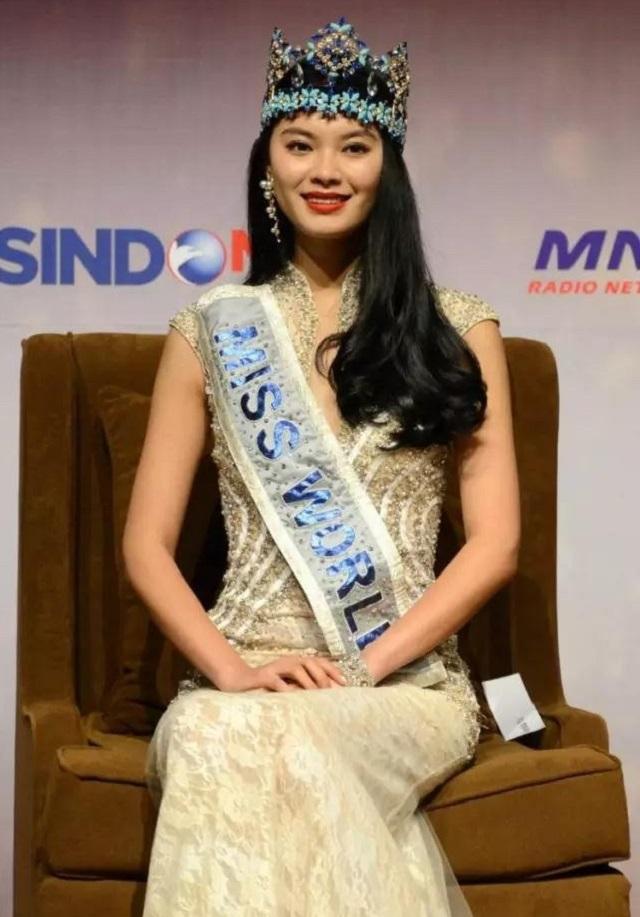 于文霞 快懂百科