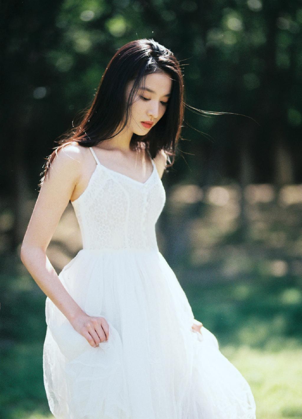 落花时节 快懂百科