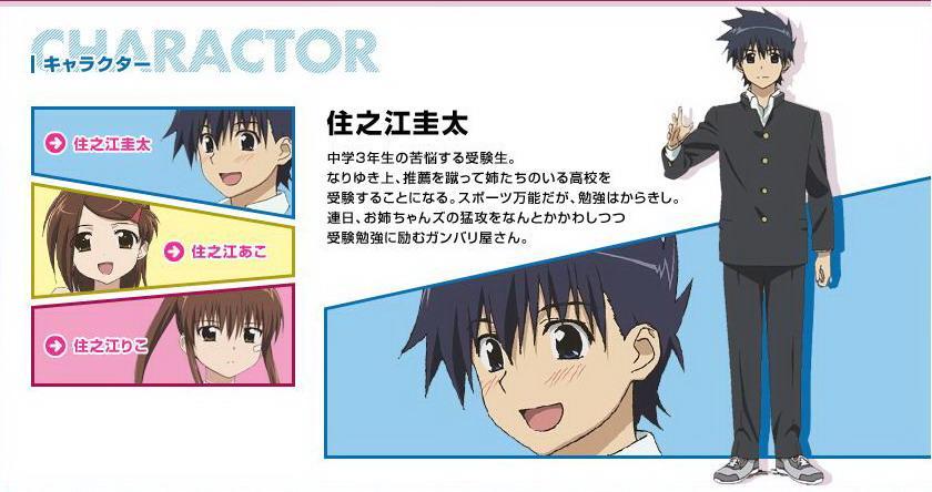 武内健 快懂百科