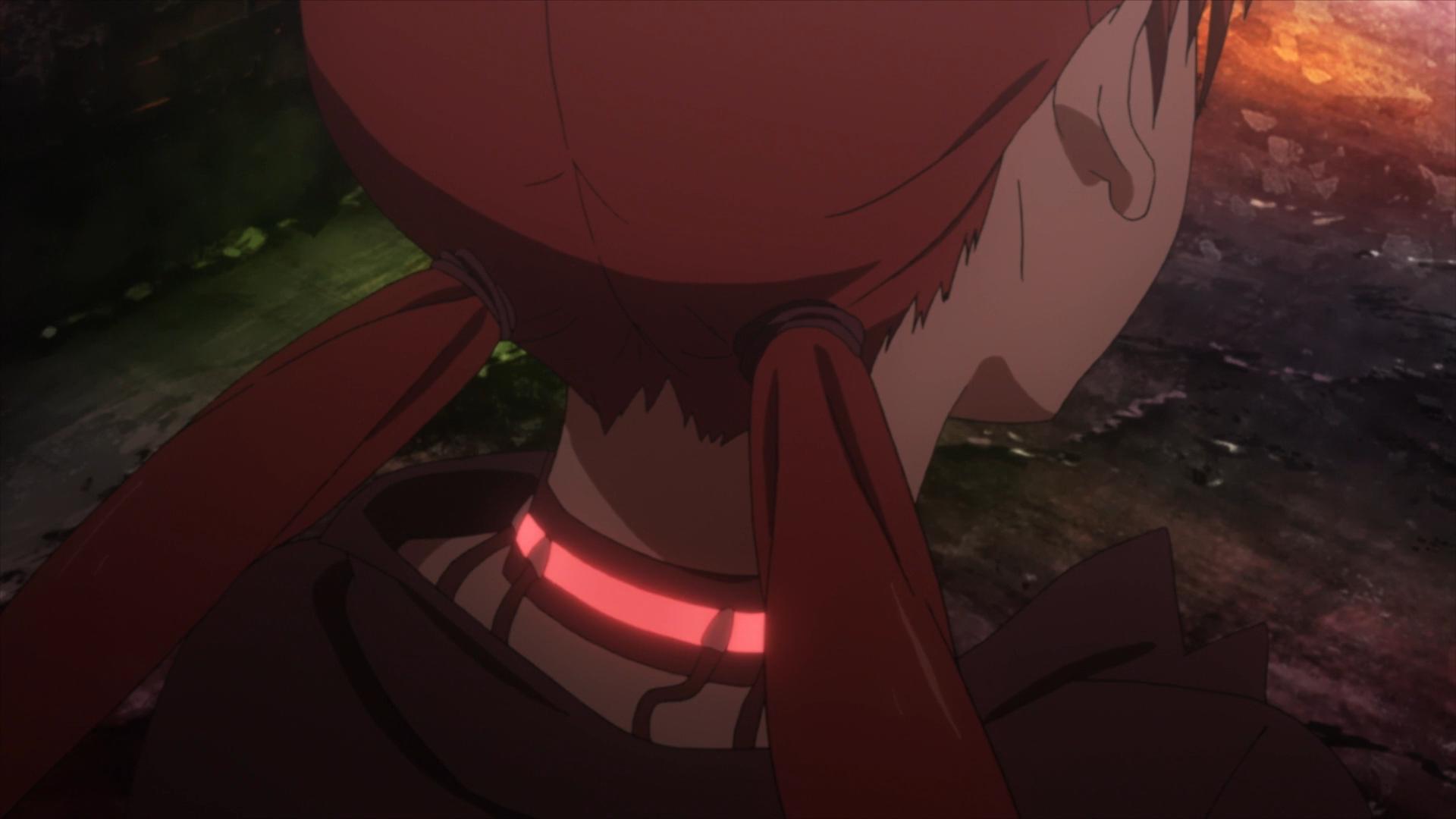 结标淡希 快懂百科