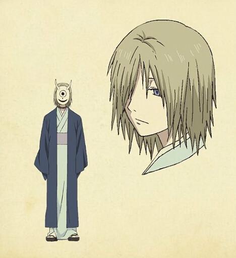 雪野五月 快懂百科