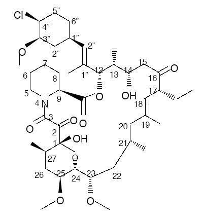 吡美莫司乳膏 爱宁达吡美莫司乳膏 1 15g 多少钱 在哪买 圆心大药房
