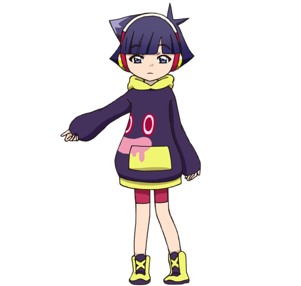 新干线变形机器人shinkalion 快懂百科