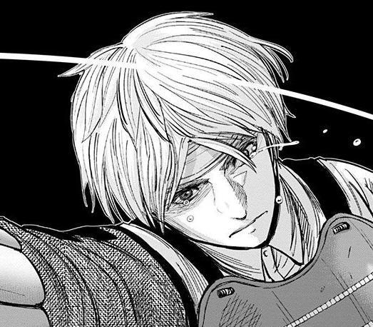 群青战记 快懂百科