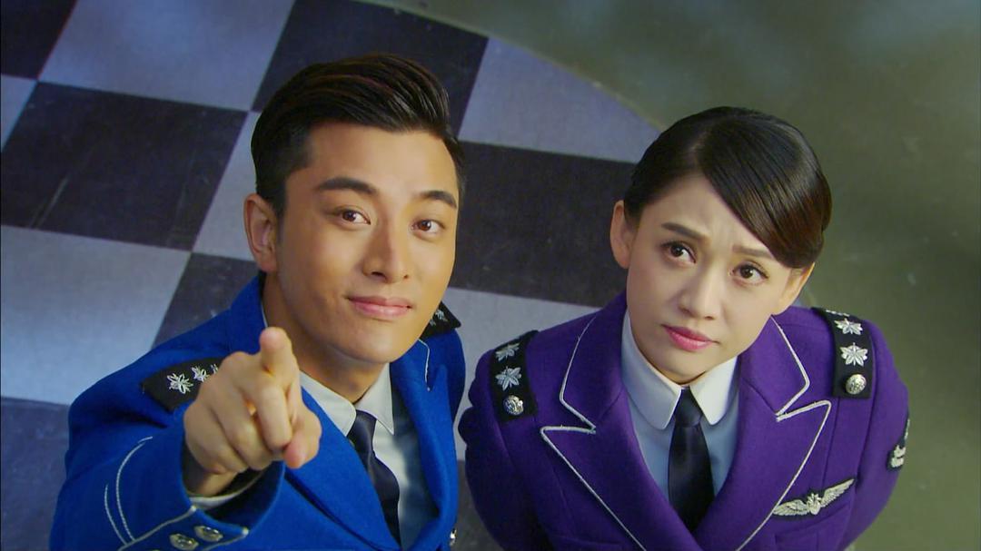 偏偏喜欢你(2015年陈乔恩,贾乃亮主演的电视剧) - 搜讯百科