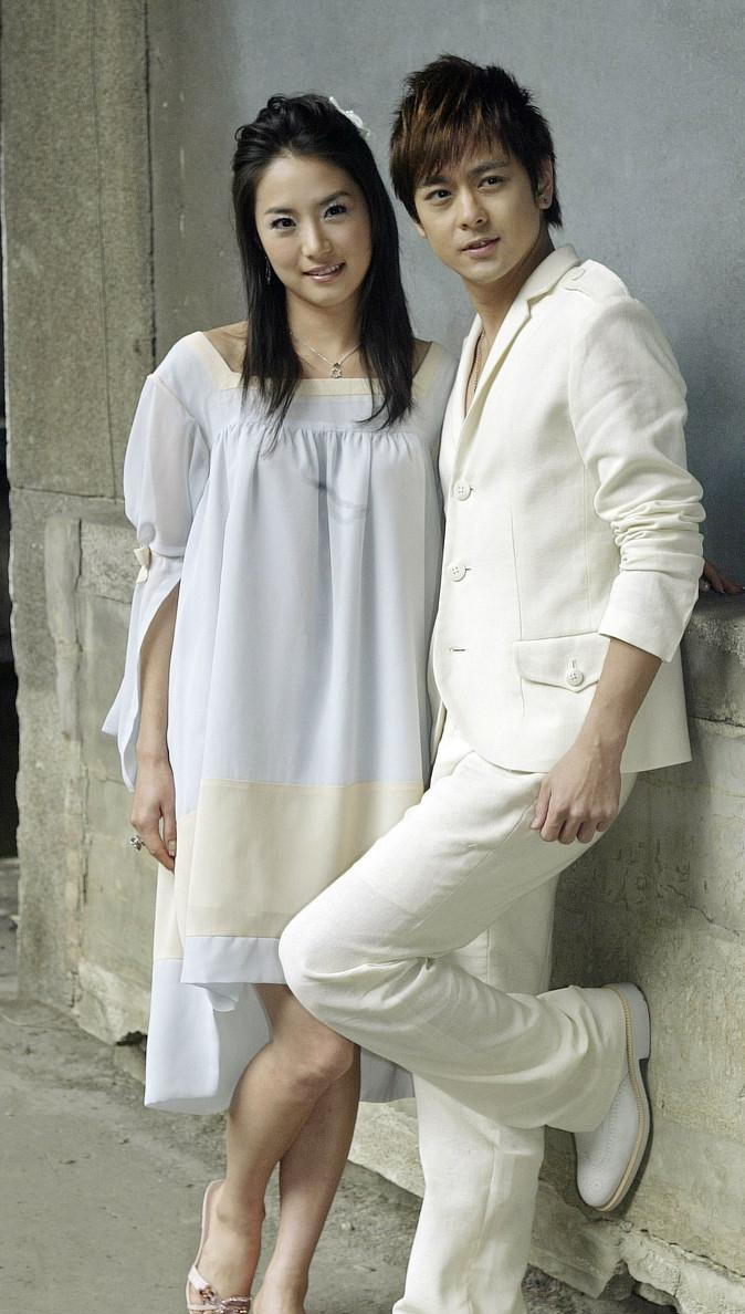 放羊的星星 快懂百科