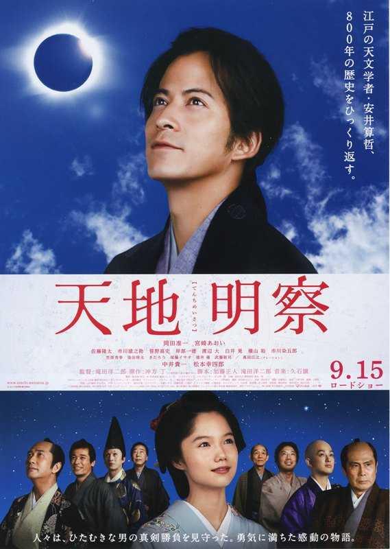 市川龟治郎 快懂百科