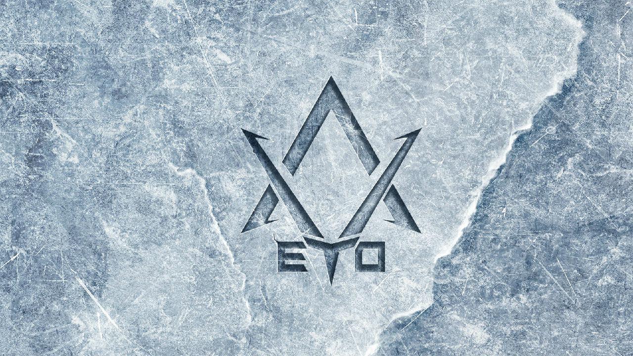 地球三体组织 - 快懂百科