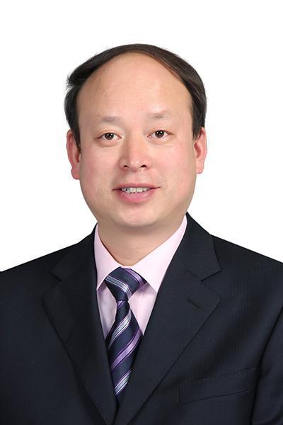 重庆市松树桥中学