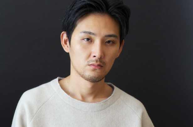 松田翔太 快懂百科