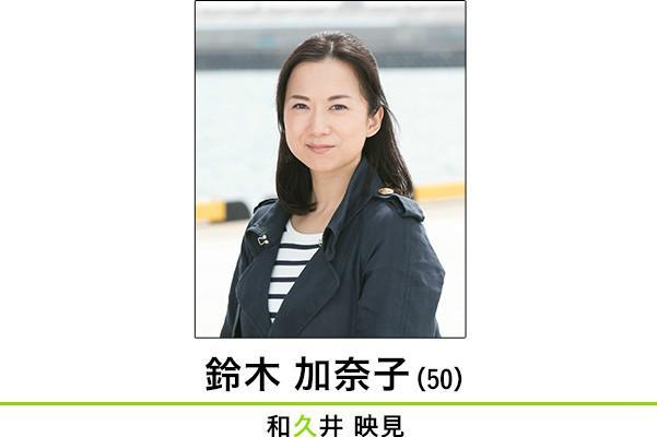 The Last Cop 快懂百科
