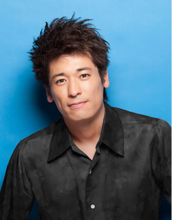 佐藤隆太 快懂百科