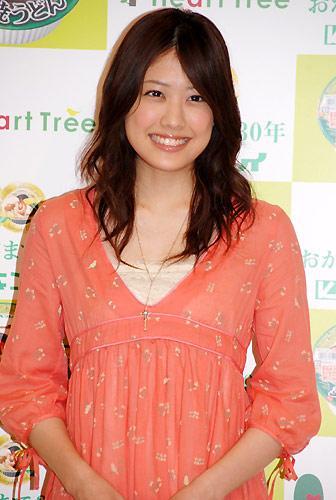 福田沙纪 快懂百科