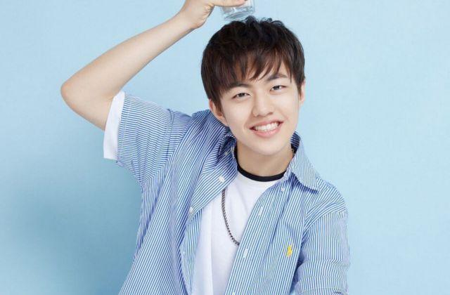 一起乐队吧 快懂百科