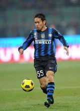 长友佑都 快懂百科