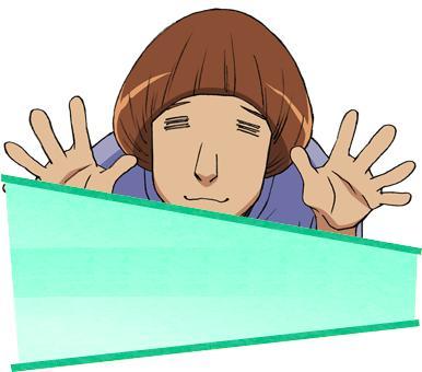 日式面包王 快懂百科