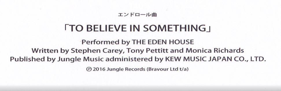 游戏王 The Dark Side Of Dimensions 快懂百科