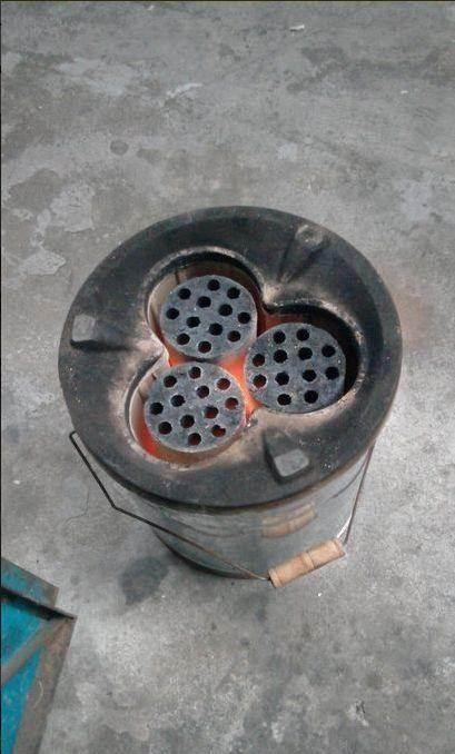 百科资源 快懂百科