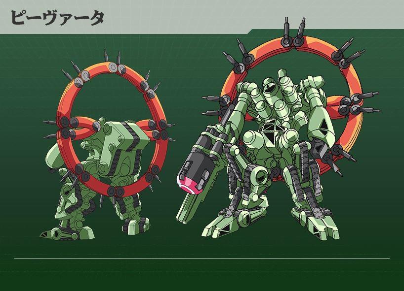 勇者王gaogaigar Final 快懂百科