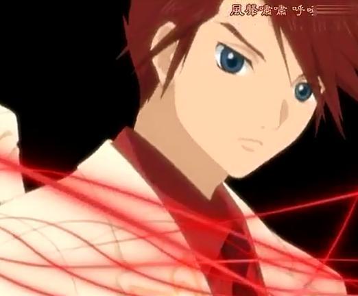 海猫鸣泣之时 07th Expansion制作的游戏 头条百科