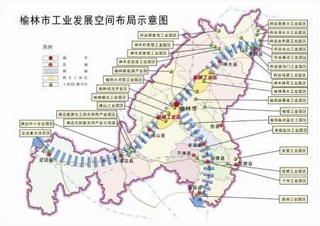 油气地质与采收率科学论文波斯湾石油还能开采多少年