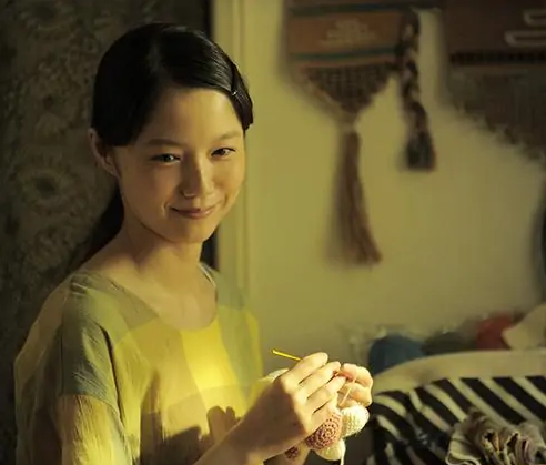 生日卡片 快懂百科