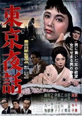 森繁久弥 快懂百科