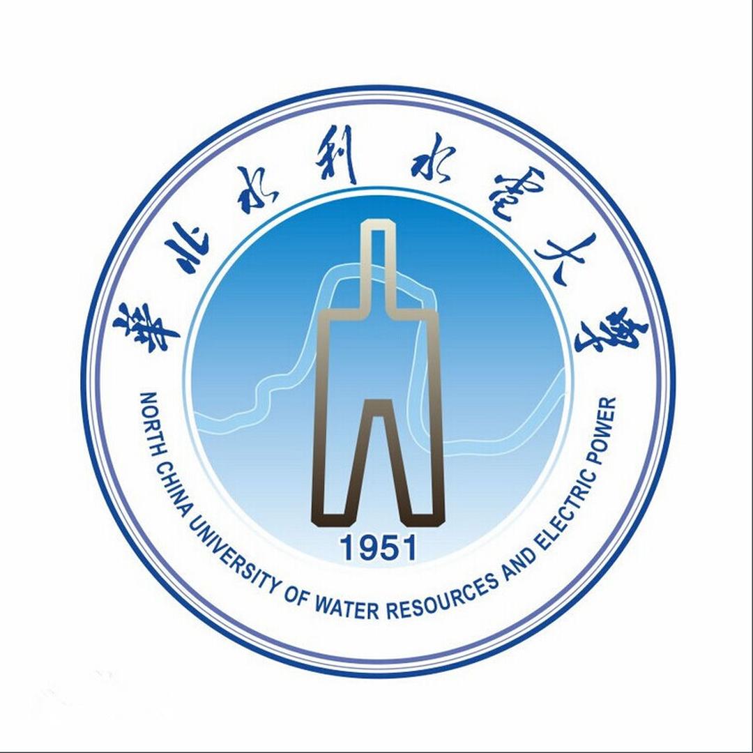 华北水利水电大学