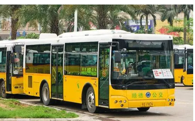 容奇大桥 快懂百科