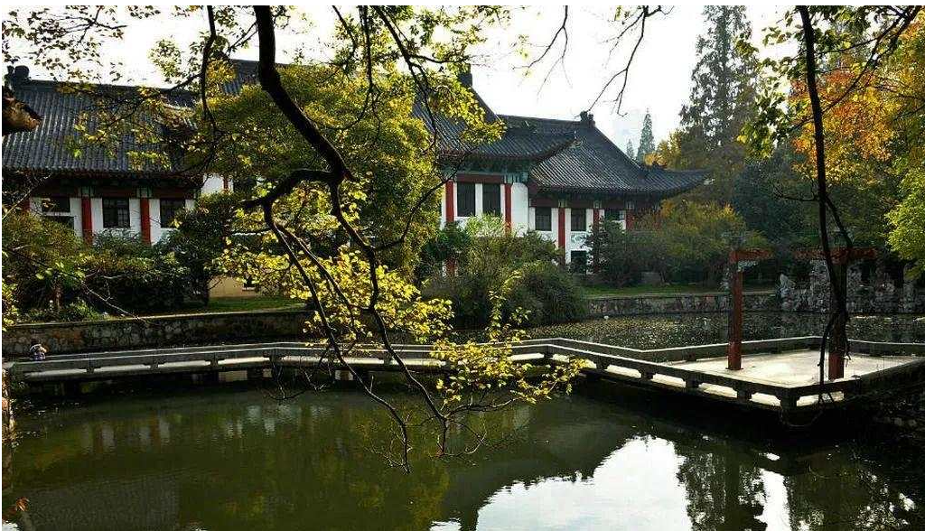 随园 - 快懂百科