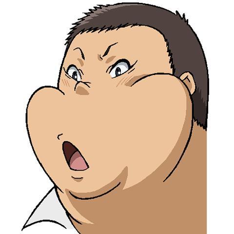 All Out 快懂百科