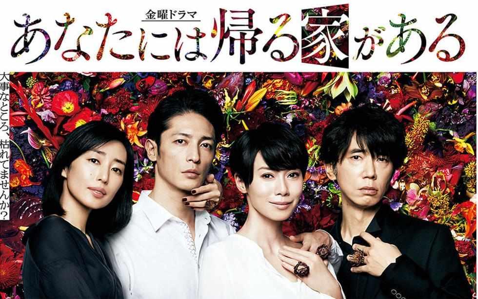 中山裕介 快懂百科