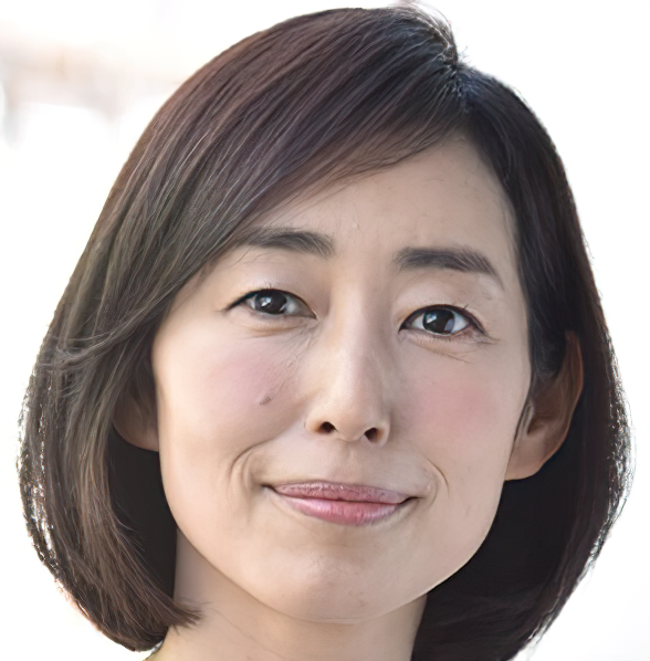 轮到你了 快懂百科