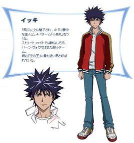 小乌丸 快懂百科