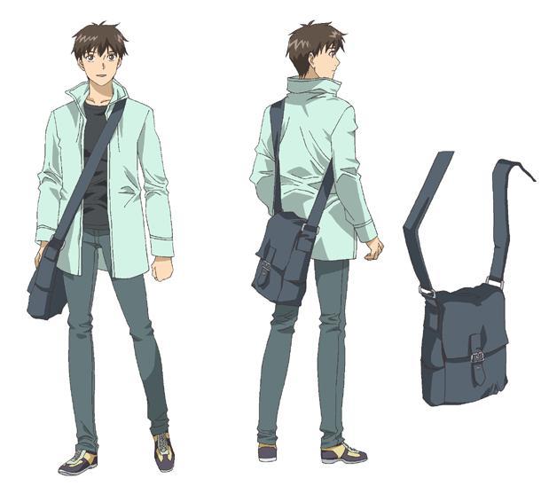 神样dolls 快懂百科