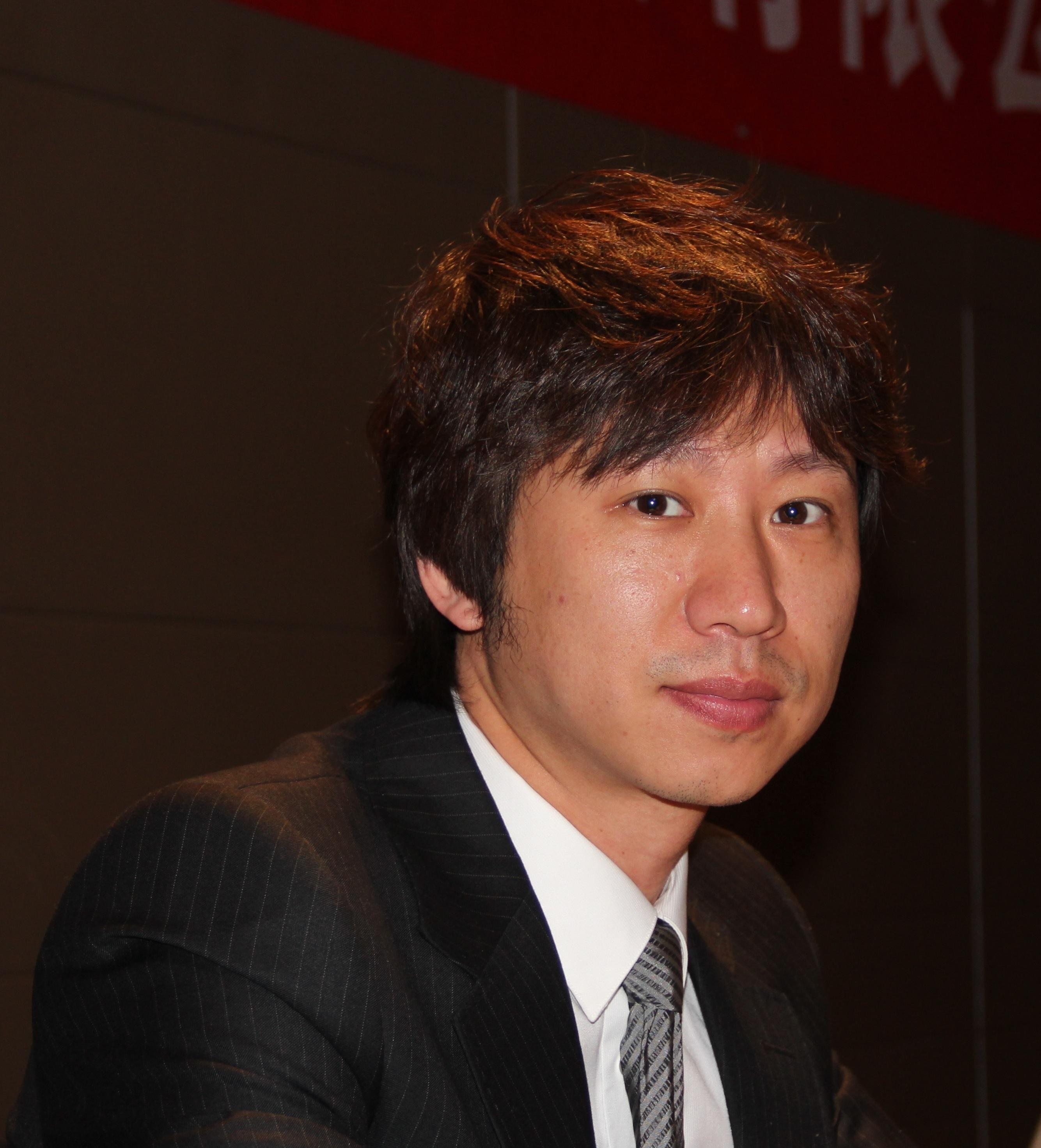 张栋[首都医科大学附属北京友谊医院研究员] - 头条百科