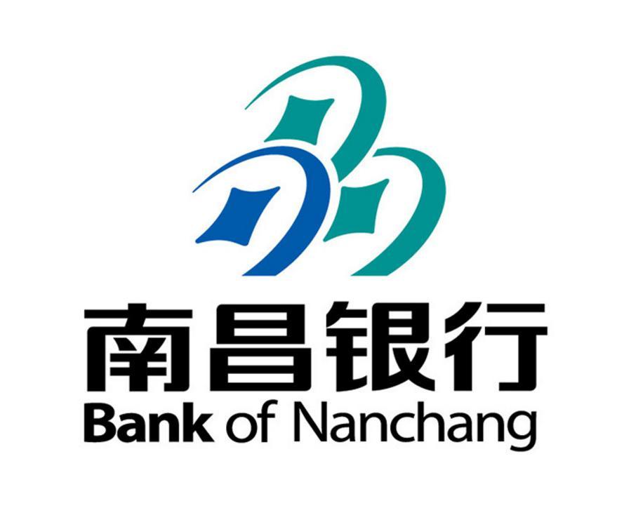 南昌银行