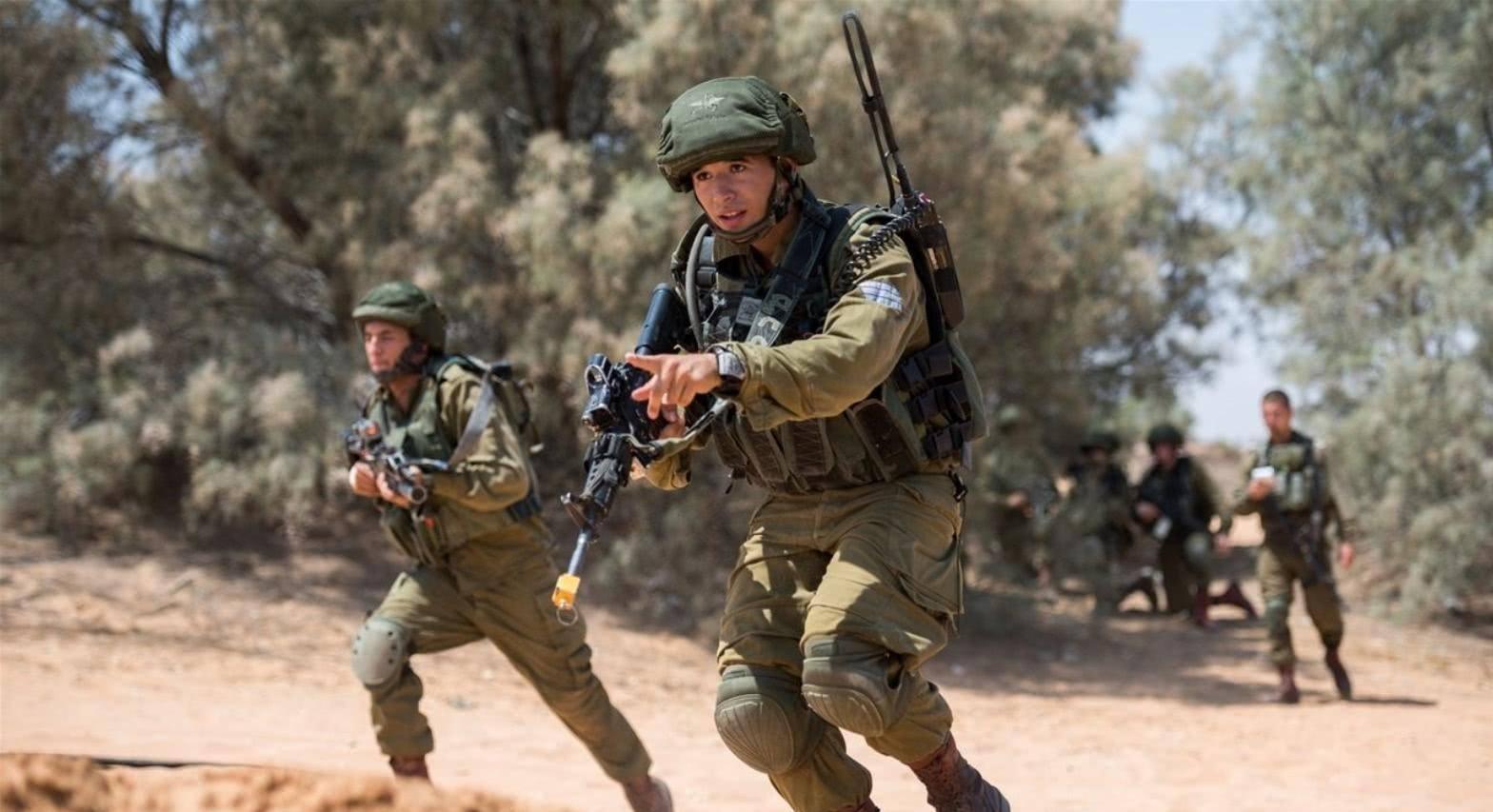 以色列警方射杀一名在耶路撒冷袭击路人的巴勒斯坦人 - 2018年9月19日, 俄罗斯卫星通讯社