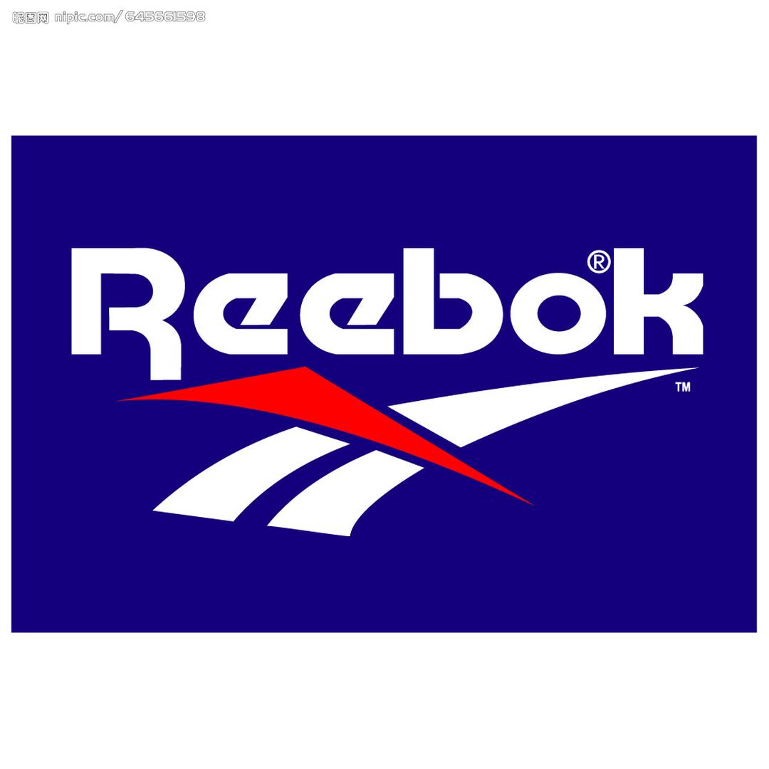 reebok