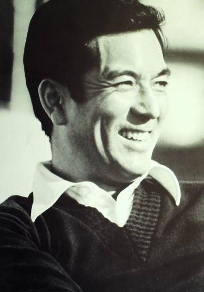 加山雄三 快懂百科