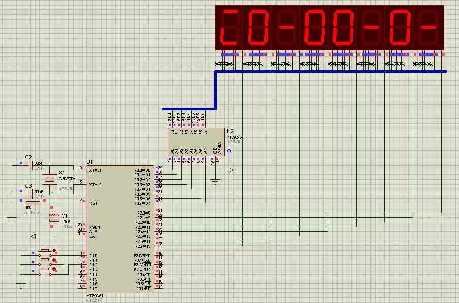 74ls245 - 快懂百科