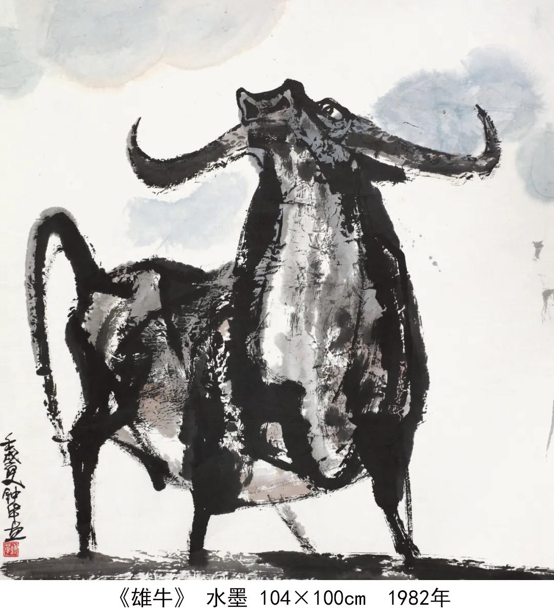 百科资源 快懂百科