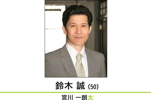 The Last Cop 快懂百科