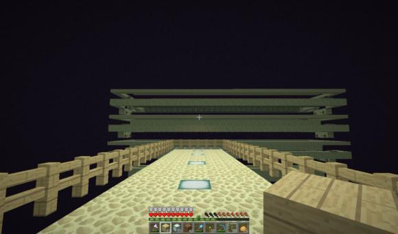 海晶灯 快懂百科